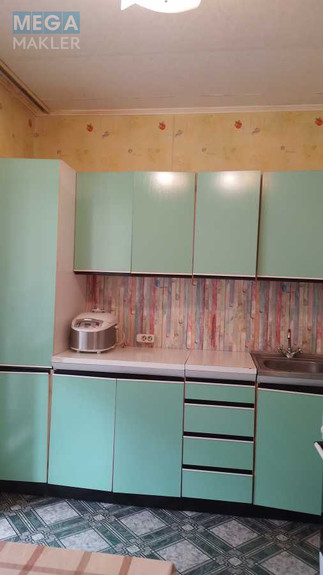 Продаж 1 кімнатної квартири (39/17,9/8,6), 6 пов. 16 пов. будинку, <a class="location-link" href="/kiev/" title="Недвижимость Київ">Київ</a>, <a class="location-link" href="/kiev/svyatoshinskij/" title="Недвижимость Святошинський район">Святошинський р-н</a>, Якуба Коласа вул., 4б (изображение 4)