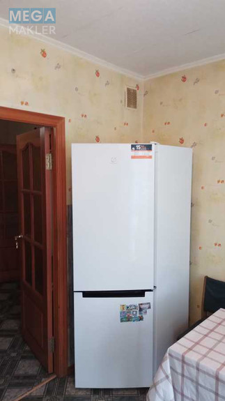 Продаж 1 кімнатної квартири (39/17,9/8,6), 6 пов. 16 пов. будинку, <a class="location-link" href="/kiev/" title="Недвижимость Київ">Київ</a>, <a class="location-link" href="/kiev/svyatoshinskij/" title="Недвижимость Святошинський район">Святошинський р-н</a>, Якуба Коласа вул., 4б (изображение 6)