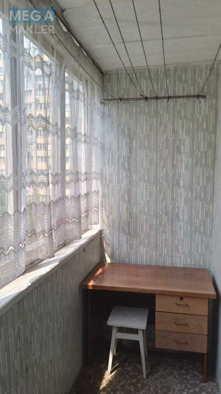 Продаж 1 кімнатної квартири (39/17,9/8,6), 6 пов. 16 пов. будинку, <a class="location-link" href="/kiev/" title="Недвижимость Київ">Київ</a>, <a class="location-link" href="/kiev/svyatoshinskij/" title="Недвижимость Святошинський район">Святошинський р-н</a>, Якуба Коласа вул., 4б (изображение 10)