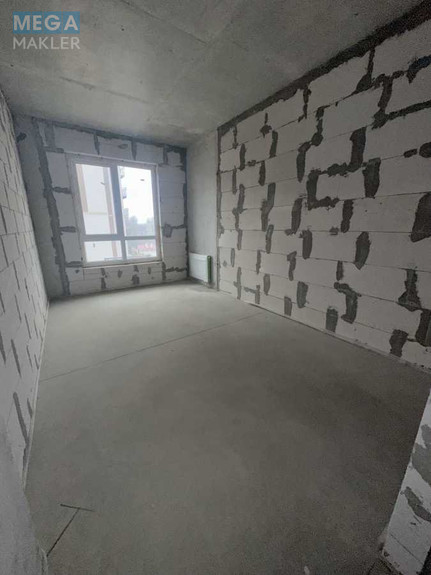 Новобудова, 9 поверхів, <a class="location-link" href="/kiev/" title="Недвижимость Київ">Київ</a>, <a class="location-link" href="/kiev/goloseevskij/" title="Недвижимость Голосіївський район">Голосіївський р-н</a>, Метрологічна вул., 107в (изображение 5)