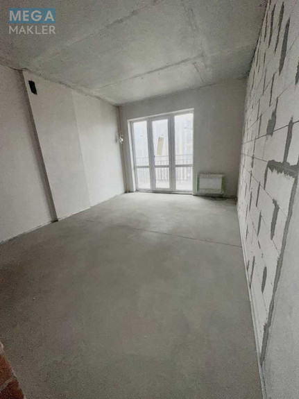 Новобудова, 9 поверхів, <a class="location-link" href="/kiev/" title="Недвижимость Київ">Київ</a>, <a class="location-link" href="/kiev/goloseevskij/" title="Недвижимость Голосіївський район">Голосіївський р-н</a>, Метрологічна вул., 107в (изображение 6)