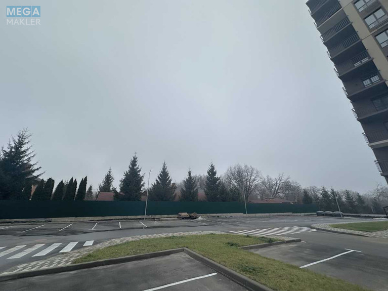 Новобудова, 9 поверхів, <a class="location-link" href="/kiev/" title="Недвижимость Київ">Київ</a>, <a class="location-link" href="/kiev/goloseevskij/" title="Недвижимость Голосіївський район">Голосіївський р-н</a>, Метрологічна вул., 107в (изображение 12)