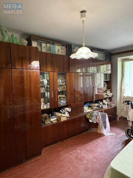 Продаж 1 кімнатної квартири (30/17/6), 2 пов. 5 пов. будинку, <a class="location-link" href="/odessa/" title="Недвижимость Одеса">Одеса</a>, <a class="location-link" href="/odessa/suvorovskij/" title="Недвижимость Суворовський район">Суворовський р-н</a>, Добровольского (изображение 2)