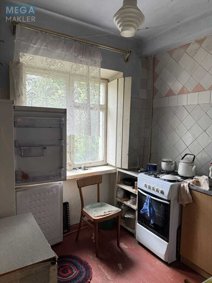 Продаж 1 кімнатної квартири (30/17/6), 2 пов. 5 пов. будинку, <a class="location-link" href="/odessa/" title="Недвижимость Одеса">Одеса</a>, <a class="location-link" href="/odessa/suvorovskij/" title="Недвижимость Суворовський район">Суворовський р-н</a>, Добровольского (изображение 3)