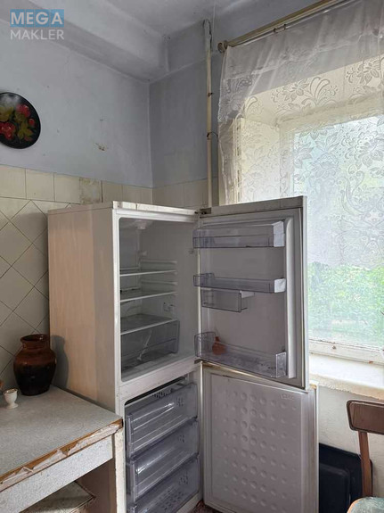 Продаж 1 кімнатної квартири (30/17/6), 2 пов. 5 пов. будинку, <a class="location-link" href="/odessa/" title="Недвижимость Одеса">Одеса</a>, <a class="location-link" href="/odessa/suvorovskij/" title="Недвижимость Суворовський район">Суворовський р-н</a>, Добровольского (изображение 4)