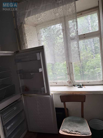 Продаж 1 кімнатної квартири (30/17/6), 2 пов. 5 пов. будинку, <a class="location-link" href="/odessa/" title="Недвижимость Одеса">Одеса</a>, <a class="location-link" href="/odessa/suvorovskij/" title="Недвижимость Суворовський район">Суворовський р-н</a>, Добровольского (изображение 5)