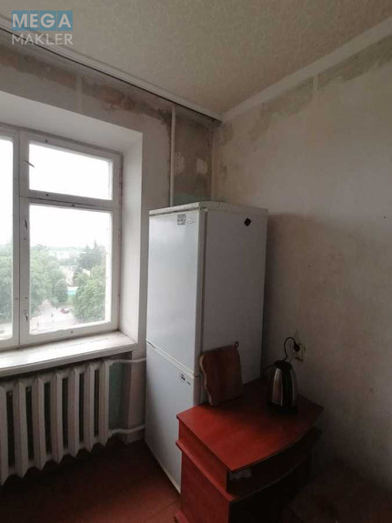 Продаж 2 кімнатної квартири (45/27/6), 8 пов. 9 пов. будинку, <a class="location-link" href="/belaya-tserkov/" title="Недвижимость Біла Церква">Біла Церква</a>, Леваневського (изображение 5)
