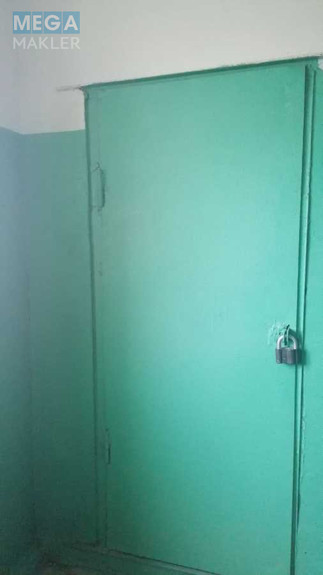 Продаж 2 кімнатної квартири (45/27/6), 8 пов. 9 пов. будинку, <a class="location-link" href="/belaya-tserkov/" title="Недвижимость Біла Церква">Біла Церква</a>, Леваневського (изображение 11)