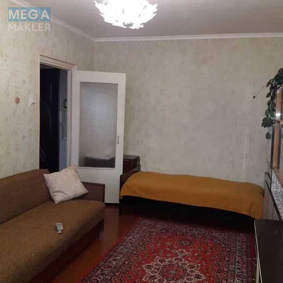 Оренда 1 кімнатної квартири, <a class="location-link" href="/belaya-tserkov/" title="Недвижимость Біла Церква">Біла Церква</a>, бульвар Олександрыйський, 137 (изображение 6)