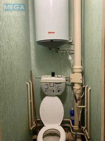 Оренда 1 кімнатної квартири, <a class="location-link" href="/belaya-tserkov/" title="Недвижимость Біла Церква">Біла Церква</a>, бульвар Олександрыйський, 137 (изображение 7)