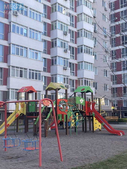 Продаж 1 кімнатної квартири (38/17/8), 5 пов. 5 пов. будинку, <a class="location-link" href="/kryukovshina/" title="Недвижимость Крюківщина">Крюківщина</a>, Єдності, 6 (изображение 14)