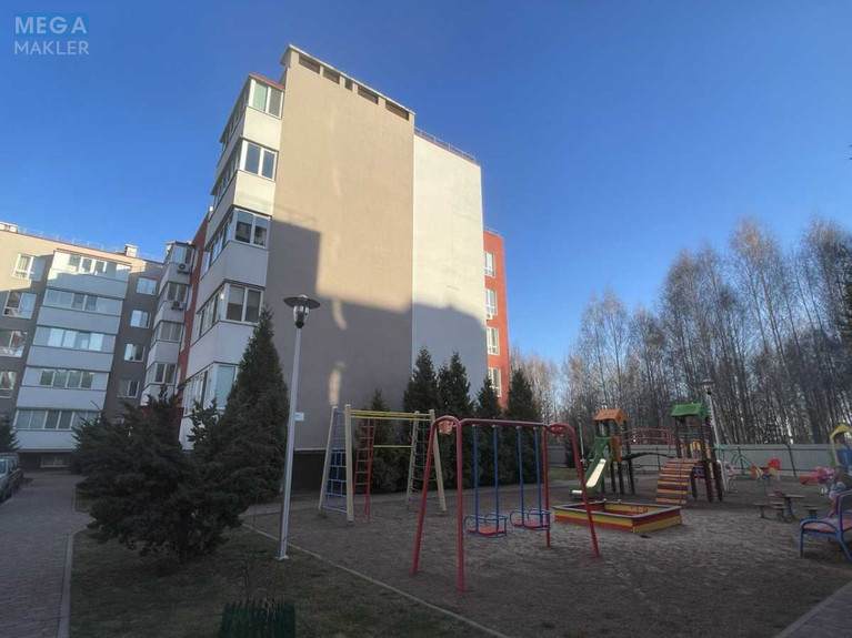 Продаж 1 кімнатної квартири (38/17/8), 5 пов. 5 пов. будинку, <a class="location-link" href="/kryukovshina/" title="Недвижимость Крюківщина">Крюківщина</a>, Єдності, 6 (изображение 15)