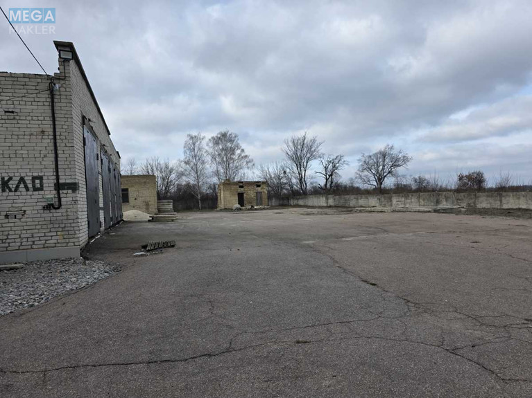 Продаж окремої будівлі/побудови, 2 000 кв.м, <a class="location-link" href="/belaya-tserkov/" title="Недвижимость Біла Церква">Біла Церква</a>, Кожедуба (изображение 4)