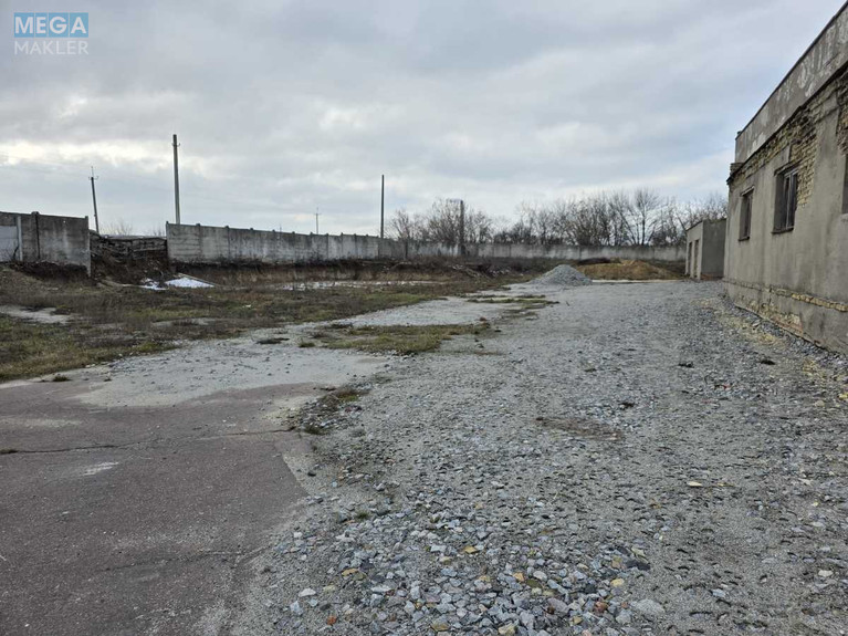Продаж окремої будівлі/побудови, 2 000 кв.м, <a class="location-link" href="/belaya-tserkov/" title="Недвижимость Біла Церква">Біла Церква</a>, Кожедуба (изображение 9)