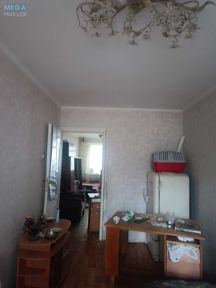 Продаж 2 кімнатної квартири (47/28/6), 1 пов. 5 пов. будинку, <a class="location-link" href="/odessa/" title="Недвижимость Одеса">Одеса</a>, <a class="location-link" href="/odessa/malinovskij/" title="Недвижимость Малиновський район">Малиновський р-н</a>, Терешковой (изображение 6)