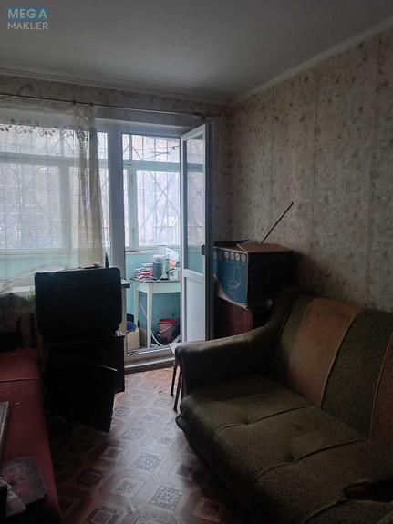 Продаж 2 кімнатної квартири (47/28/6), 1 пов. 5 пов. будинку, <a class="location-link" href="/odessa/" title="Недвижимость Одеса">Одеса</a>, <a class="location-link" href="/odessa/malinovskij/" title="Недвижимость Малиновський район">Малиновський р-н</a>, Терешковой (изображение 8)