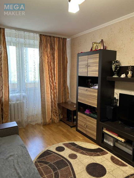 Продаж 2 кімнатної квартири (59/32/8), 3 пов. 16 пов. будинку, <a class="location-link" href="/brovary/" title="Недвижимость Бровари">Бровари</a>, Олімпійська, 8б (изображение 3)