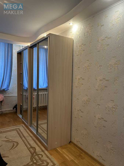 Продаж 2 кімнатної квартири (59/32/8), 3 пов. 16 пов. будинку, <a class="location-link" href="/brovary/" title="Недвижимость Бровари">Бровари</a>, Олімпійська, 8б (изображение 4)