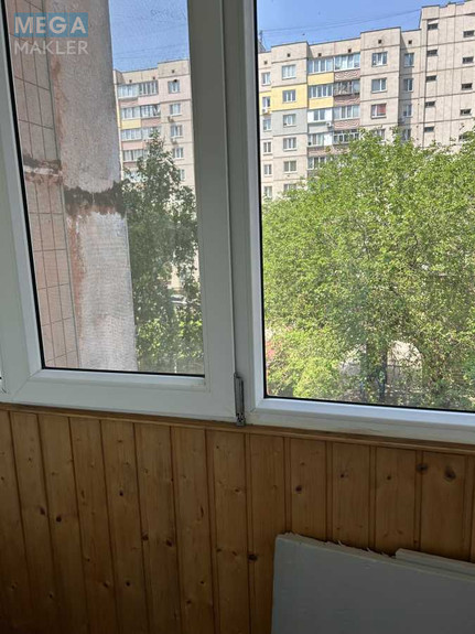 Продаж 2 кімнатної квартири (59/32/8), 3 пов. 16 пов. будинку, <a class="location-link" href="/brovary/" title="Недвижимость Бровари">Бровари</a>, Олімпійська, 8б (изображение 5)