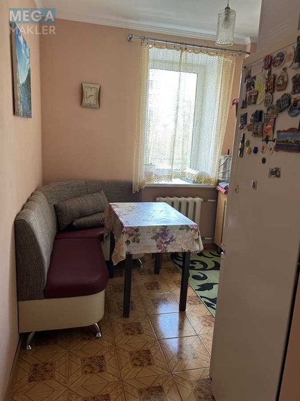 Продаж 2 кімнатної квартири (59/32/8), 3 пов. 16 пов. будинку, <a class="location-link" href="/brovary/" title="Недвижимость Бровари">Бровари</a>, Олімпійська, 8б (изображение 6)