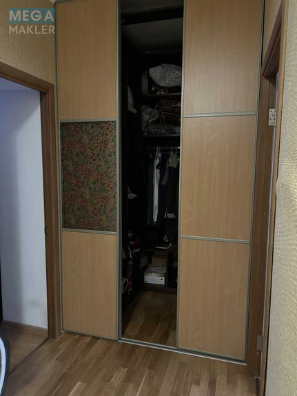 Продаж 2 кімнатної квартири (59/32/8), 3 пов. 16 пов. будинку, <a class="location-link" href="/brovary/" title="Недвижимость Бровари">Бровари</a>, Олімпійська, 8б (изображение 7)