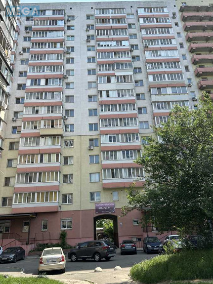 Продаж 2 кімнатної квартири (59/32/8), 3 пов. 16 пов. будинку, <a class="location-link" href="/brovary/" title="Недвижимость Бровари">Бровари</a>, Олімпійська, 8б (изображение 8)