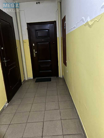 Продаж 2 кімнатної квартири (59/32/8), 3 пов. 16 пов. будинку, <a class="location-link" href="/brovary/" title="Недвижимость Бровари">Бровари</a>, Олімпійська, 8б (изображение 9)