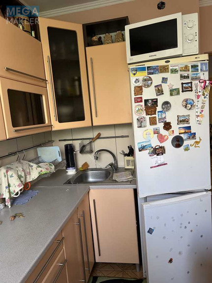 Продаж 2 кімнатної квартири (59/32/8), 3 пов. 16 пов. будинку, <a class="location-link" href="/brovary/" title="Недвижимость Бровари">Бровари</a>, Олімпійська, 8б (изображение 11)
