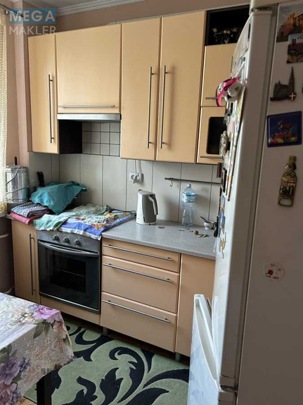 Продаж 2 кімнатної квартири (59/32/8), 3 пов. 16 пов. будинку, <a class="location-link" href="/brovary/" title="Недвижимость Бровари">Бровари</a>, Олімпійська, 8б (изображение 12)