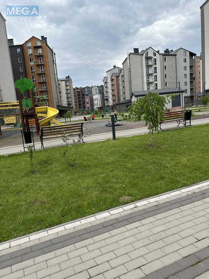 Новобудова, 8 поверхів, <a class="location-link" href="/brovary/" title="Недвижимость Бровари">Бровари</a>, Луценко, 18 (изображение 8)