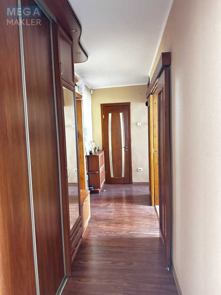 Продаж 2 кімнатної квартири (48/28/7,3), 5 пов. 9 пов. будинку, <a class="location-link" href="/lutsk/" title="Недвижимость Луцьк">Луцьк</a>, Київський майдан, 7 (изображение 4)