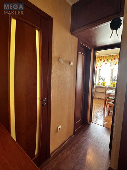 Продаж 2 кімнатної квартири (48/28/7,3), 5 пов. 9 пов. будинку, <a class="location-link" href="/lutsk/" title="Недвижимость Луцьк">Луцьк</a>, Київський майдан, 7 (изображение 5)