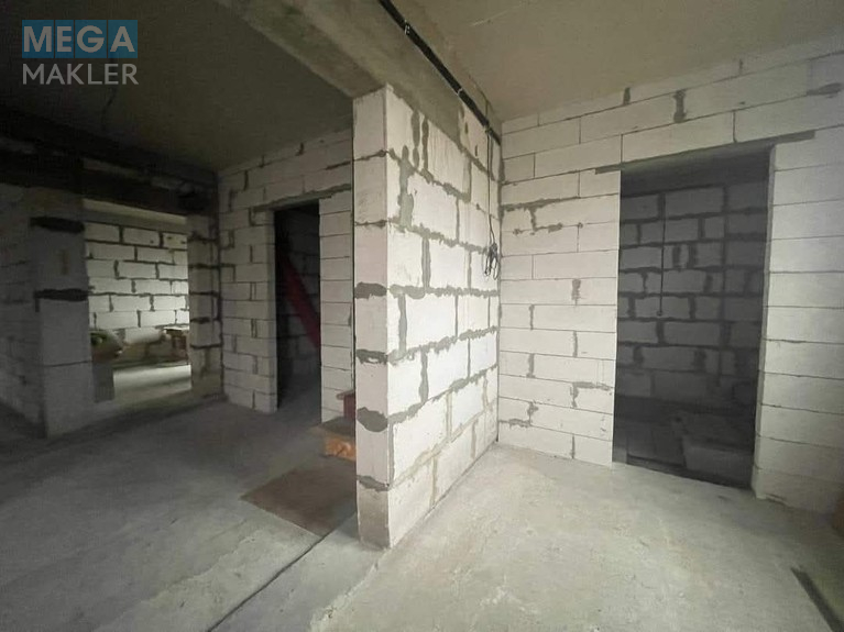 Продаж дома, 2&nbsp;поверху, 120&nbsp;кв.м, 3&nbsp;кімнати, під чистове оздоблення, ділянка 38&nbsp;соток, <a class="location-link" href="/ostrojki/" title="Недвижимость Острійки">Острійки</a>, Миру (изображение 7)