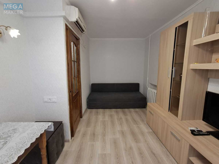 Оренда 1 кімнатної квартири, <a class="location-link" href="/kiev/" title="Недвижимость Київ">Київ</a>, <a class="location-link" href="/kiev/goloseevskij/" title="Недвижимость Голосіївський район">Голосіївський р-н</a>, Василия Яна ул., 16 (изображение 2)