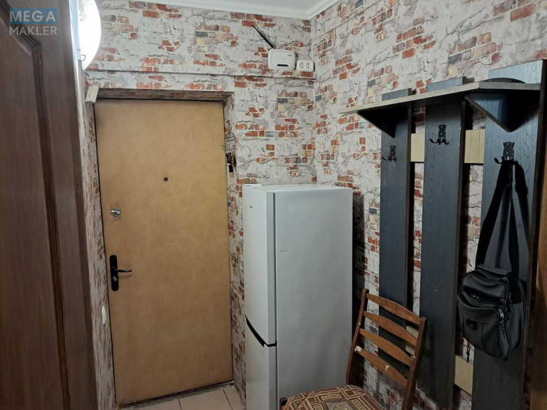 Оренда 1 кімнатної квартири, <a class="location-link" href="/kiev/" title="Недвижимость Київ">Київ</a>, <a class="location-link" href="/kiev/goloseevskij/" title="Недвижимость Голосіївський район">Голосіївський р-н</a>, Василия Яна ул., 16 (изображение 4)