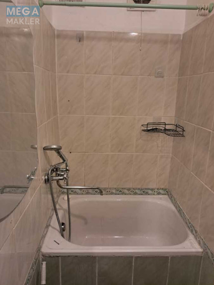 Оренда 1 кімнатної квартири, <a class="location-link" href="/kiev/" title="Недвижимость Київ">Київ</a>, <a class="location-link" href="/kiev/goloseevskij/" title="Недвижимость Голосіївський район">Голосіївський р-н</a>, Василия Яна ул., 16 (изображение 6)