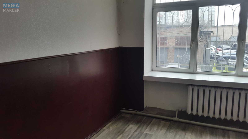 Оренда комерційної нерухомості, 20,10 кв.м, под офис, <a class="location-link" href="/cherkassi/" title="Недвижимость Черкаси">Черкаси</a>, <a class="location-link" href="/cherkassi/pridneprovskij/" title="Недвижимость Придніпровський район">Придніпровський р-н</a>, Шевченка, 266 (изображение 2)