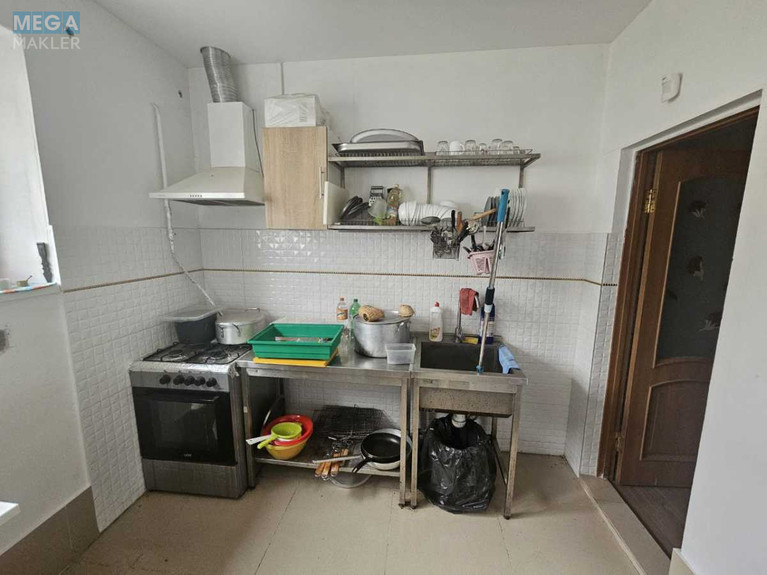 Продаж дома, 1 поверх, 60 кв.м, 3 кімнати, ділянка 8 соток, <a class="location-link" href="/kiev/" title="Недвижимость Київ">Київ</a>, <a class="location-link" href="/kiev/goloseevskij/" title="Недвижимость Голосіївський район">Голосіївський р-н</a>, Пролетарська вул., 13 (изображение 6)