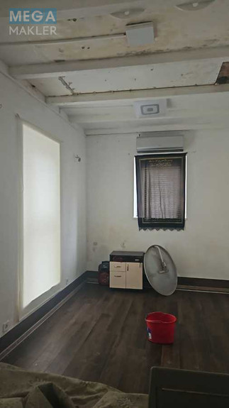 Продаж дома, 1 поверх, 60 кв.м, 3 кімнати, ділянка 8 соток, <a class="location-link" href="/kiev/" title="Недвижимость Київ">Київ</a>, <a class="location-link" href="/kiev/goloseevskij/" title="Недвижимость Голосіївський район">Голосіївський р-н</a>, Пролетарська вул., 13 (изображение 8)