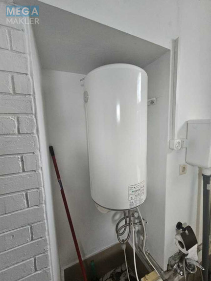 Продаж дома, 1 поверх, 60 кв.м, 3 кімнати, ділянка 8 соток, <a class="location-link" href="/kiev/" title="Недвижимость Київ">Київ</a>, <a class="location-link" href="/kiev/goloseevskij/" title="Недвижимость Голосіївський район">Голосіївський р-н</a>, Пролетарська вул., 13 (изображение 12)