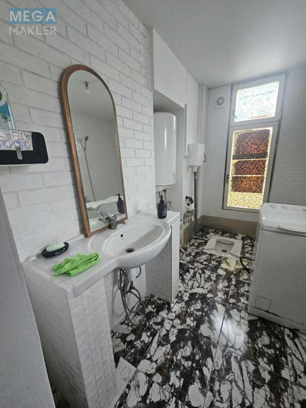 Продаж дома, 1 поверх, 60 кв.м, 3 кімнати, ділянка 8 соток, <a class="location-link" href="/kiev/" title="Недвижимость Київ">Київ</a>, <a class="location-link" href="/kiev/goloseevskij/" title="Недвижимость Голосіївський район">Голосіївський р-н</a>, Пролетарська вул., 13 (изображение 13)