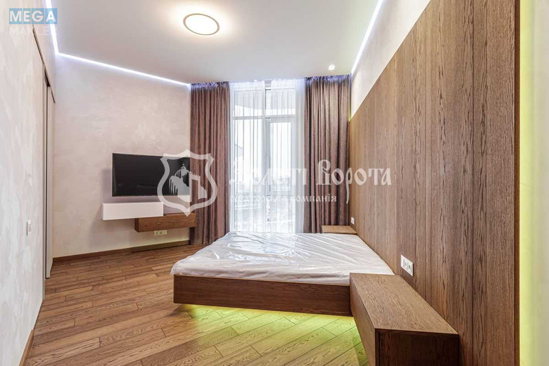 Продаж 4 кімнатної квартири (155/99/20), 19 пов. 19 пов. будинку, <a class="location-link" href="/kiev/" title="Недвижимость Київ">Київ</a>, <a class="location-link" href="/kiev/goloseevskij/" title="Недвижимость Голосіївський район">Голосіївський р-н</a>, Михайла Ломоносова вул., 75а (изображение 3)