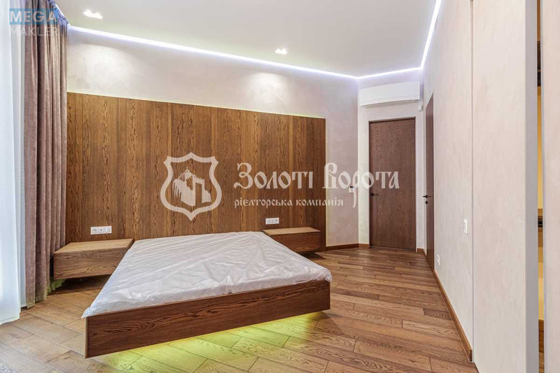 Продаж 4 кімнатної квартири (155/99/20), 19 пов. 19 пов. будинку, <a class="location-link" href="/kiev/" title="Недвижимость Київ">Київ</a>, <a class="location-link" href="/kiev/goloseevskij/" title="Недвижимость Голосіївський район">Голосіївський р-н</a>, Михайла Ломоносова вул., 75а (изображение 4)