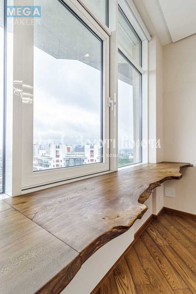 Продаж 4 кімнатної квартири (155/99/20), 19 пов. 19 пов. будинку, <a class="location-link" href="/kiev/" title="Недвижимость Київ">Київ</a>, <a class="location-link" href="/kiev/goloseevskij/" title="Недвижимость Голосіївський район">Голосіївський р-н</a>, Михайла Ломоносова вул., 75а (изображение 9)