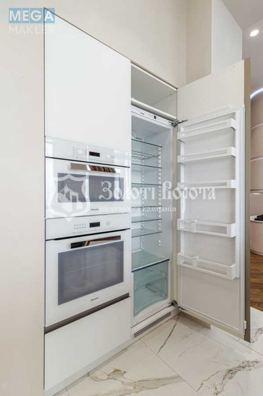 Продаж 4 кімнатної квартири (155/99/20), 19 пов. 19 пов. будинку, <a class="location-link" href="/kiev/" title="Недвижимость Київ">Київ</a>, <a class="location-link" href="/kiev/goloseevskij/" title="Недвижимость Голосіївський район">Голосіївський р-н</a>, Михайла Ломоносова вул., 75а (изображение 13)