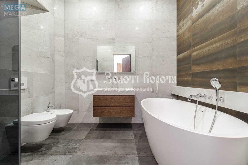 Продаж 4 кімнатної квартири (155/99/20), 19 пов. 19 пов. будинку, <a class="location-link" href="/kiev/" title="Недвижимость Київ">Київ</a>, <a class="location-link" href="/kiev/goloseevskij/" title="Недвижимость Голосіївський район">Голосіївський р-н</a>, Михайла Ломоносова вул., 75а (изображение 14)
