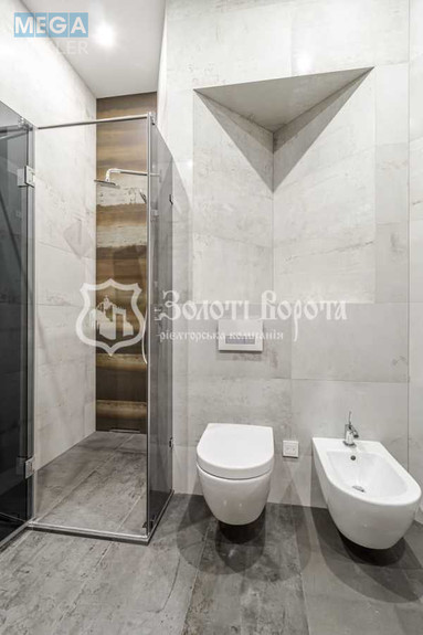 Продаж 4 кімнатної квартири (155/99/20), 19 пов. 19 пов. будинку, <a class="location-link" href="/kiev/" title="Недвижимость Київ">Київ</a>, <a class="location-link" href="/kiev/goloseevskij/" title="Недвижимость Голосіївський район">Голосіївський р-н</a>, Михайла Ломоносова вул., 75а (изображение 16)