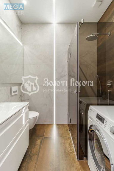 Продаж 4 кімнатної квартири (155/99/20), 19 пов. 19 пов. будинку, <a class="location-link" href="/kiev/" title="Недвижимость Київ">Київ</a>, <a class="location-link" href="/kiev/goloseevskij/" title="Недвижимость Голосіївський район">Голосіївський р-н</a>, Михайла Ломоносова вул., 75а (изображение 17)