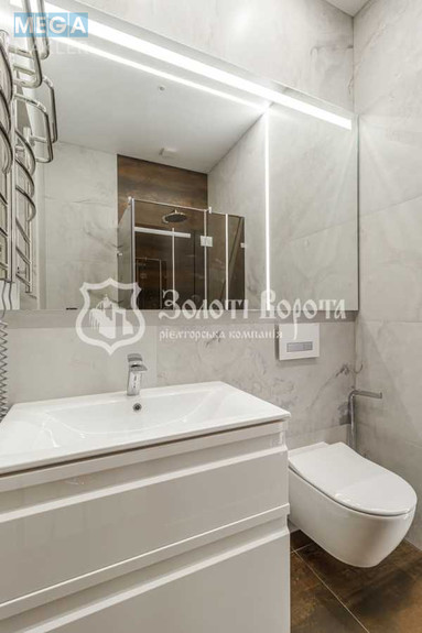 Продаж 4 кімнатної квартири (155/99/20), 19 пов. 19 пов. будинку, <a class="location-link" href="/kiev/" title="Недвижимость Київ">Київ</a>, <a class="location-link" href="/kiev/goloseevskij/" title="Недвижимость Голосіївський район">Голосіївський р-н</a>, Михайла Ломоносова вул., 75а (изображение 18)