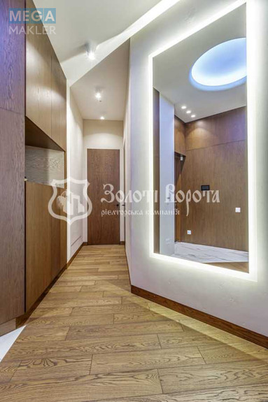 Продаж 4 кімнатної квартири (155/99/20), 19 пов. 19 пов. будинку, <a class="location-link" href="/kiev/" title="Недвижимость Київ">Київ</a>, <a class="location-link" href="/kiev/goloseevskij/" title="Недвижимость Голосіївський район">Голосіївський р-н</a>, Михайла Ломоносова вул., 75а (изображение 20)